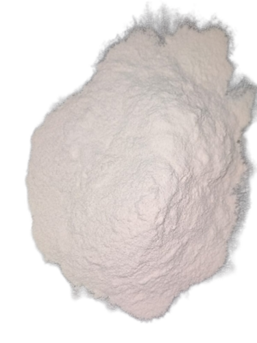 Egg Shell Powder - White Color, Organic Origin, Food Grade | High Purity, Odorless, Easy Mixing, Nutrient Supplement