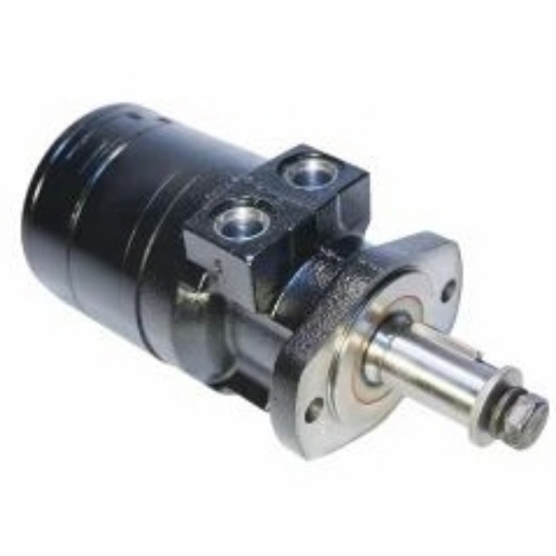 Electric Hydraulic Motor