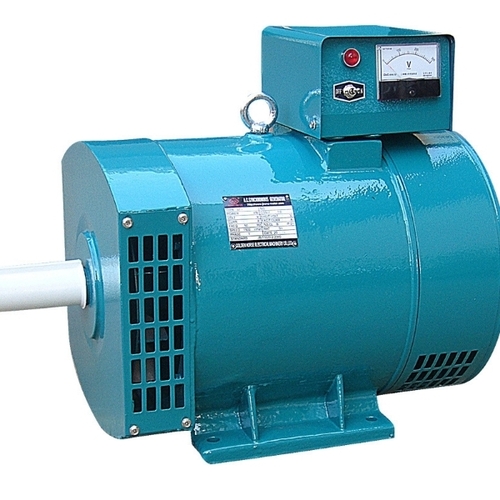 Generator Alternator 