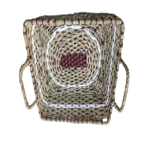 Gifting Jute Baskets