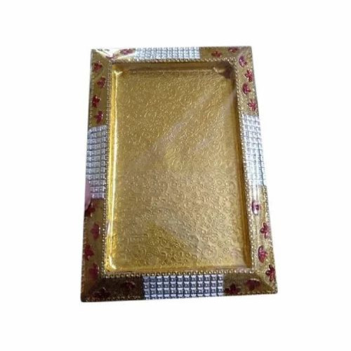 Handmade Bamboo Basket