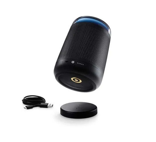 Harman Kardon Allure Portable Wireless Speaker