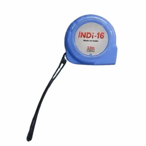 Indi-16 Measuring Tape