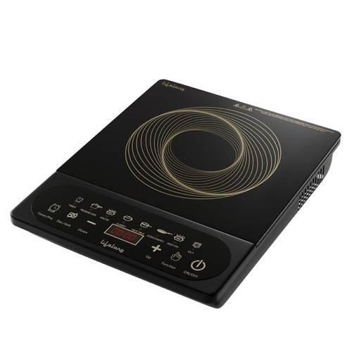 Induction Stove 