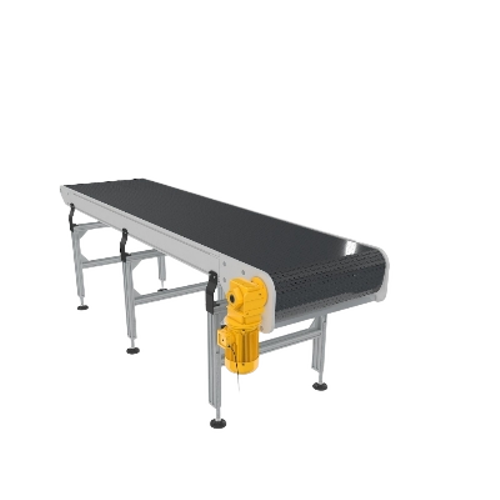 Industrial Conveyor By Bliss Pack