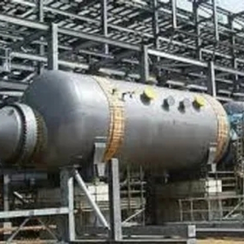 Industrial Process Equipment