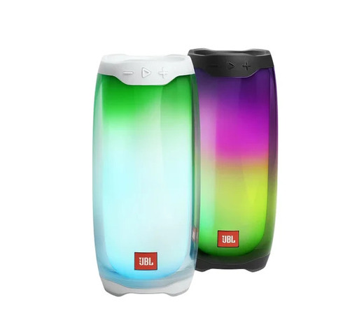 JBL Pulse 3 Wireless Portable Bluetooth Speaker