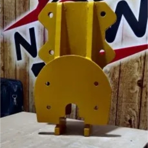 L2D Boomer spare parts