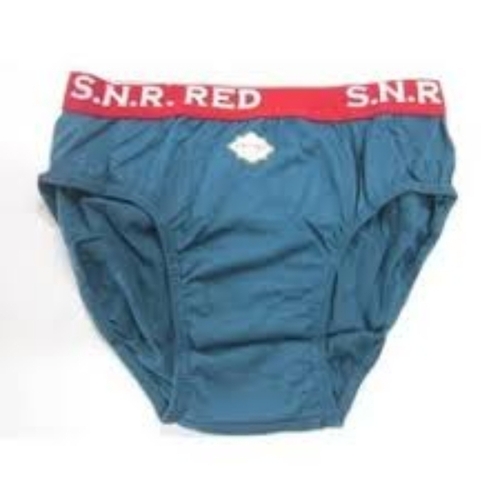Ladies Innerwear 