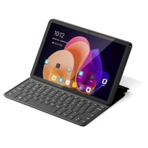 Lenovo tab k11