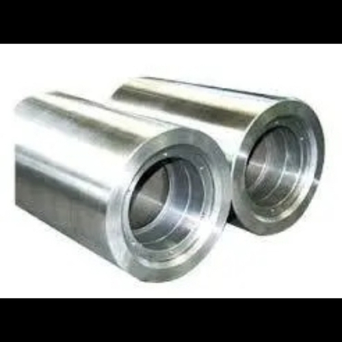 Machinery parts for heavy engg industries, for industrial 