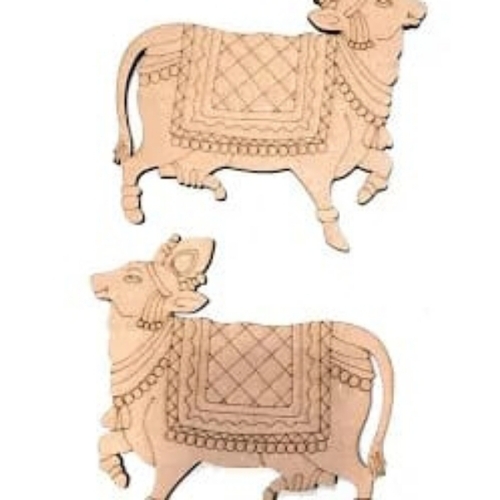 MDF Board Craft