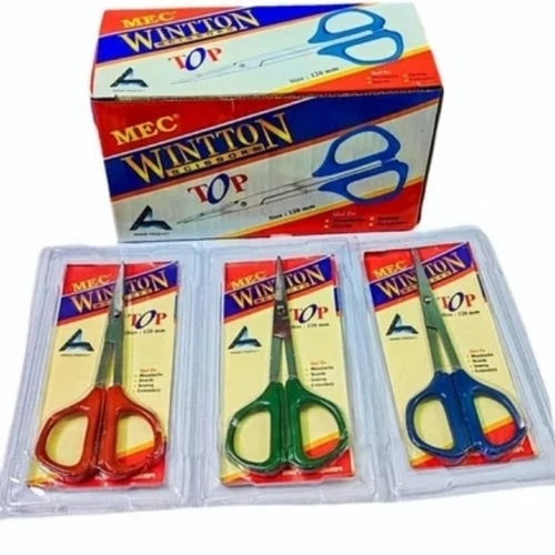 Mec Winton Multipurpose Scissor
