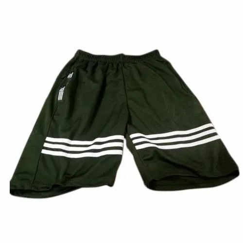 Men Cotton Shorts