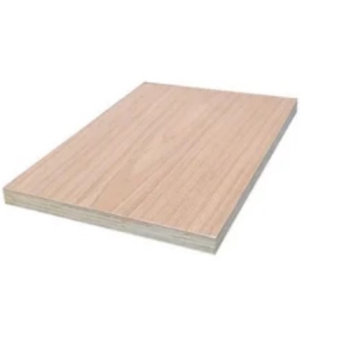 Plywood Sheet