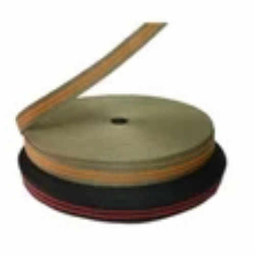 Polyester Webbing Belt