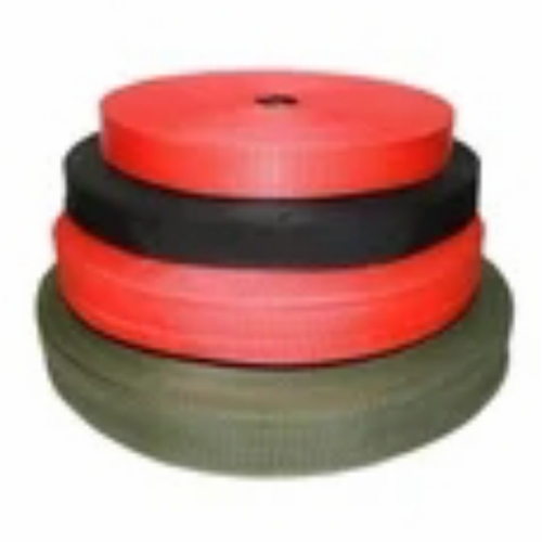 Polypropylene Dog Belt