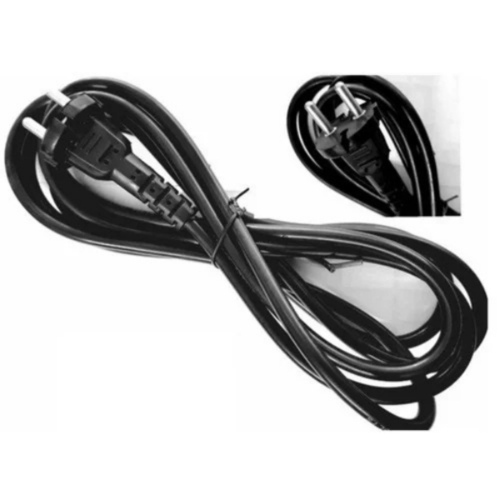 Power Tools Main Power Cord
