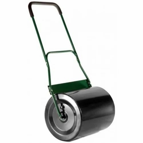 Roller