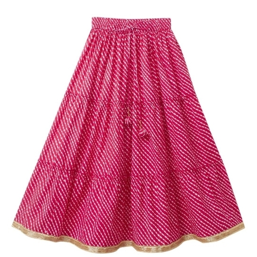 Skirt For Girls Premium Quality