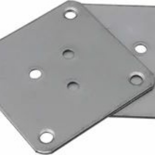 sofa legs Base plate