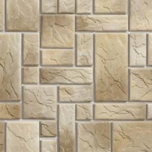 Wall Tiles