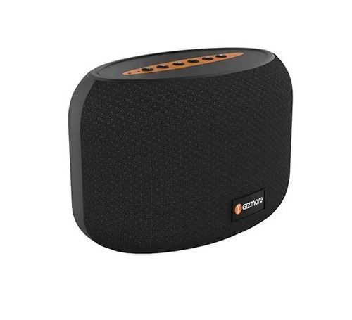 Wireless Portable Bluetooth Speaker