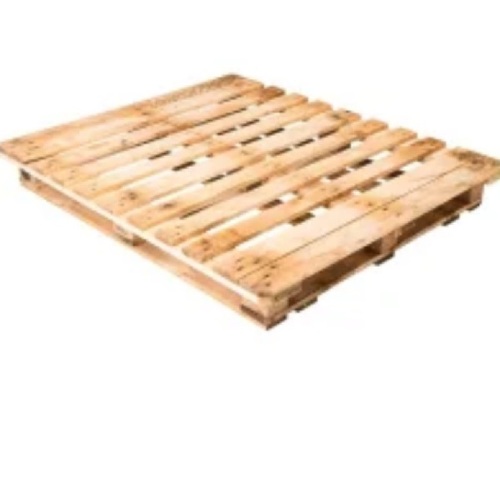 Wooden Pallet