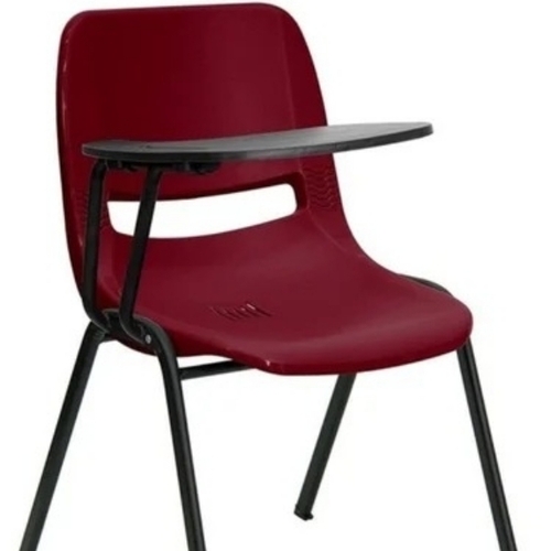 Writing Pad Chairs