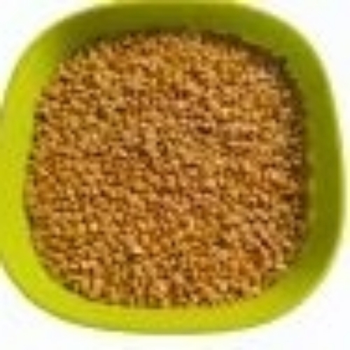 Yellow Split Toor Dal