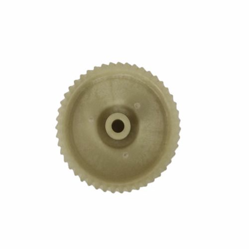 01 Swaggers Paper Shredder Plastic Gear