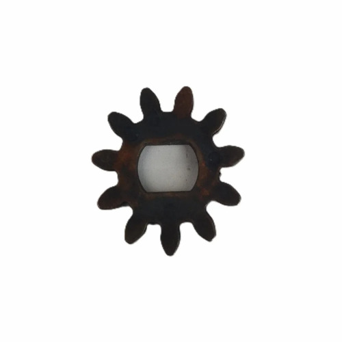 02 Swaggers Paper Shredder Metal Gear