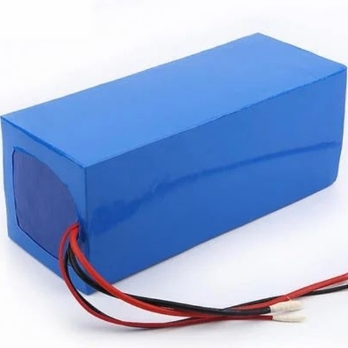 12.8v 9.6h Lifepo4 Solar Lithium Battery