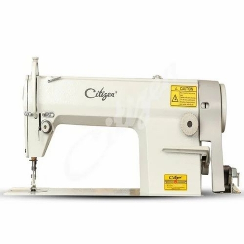 1950 N Portable Embroidery Thread Machine