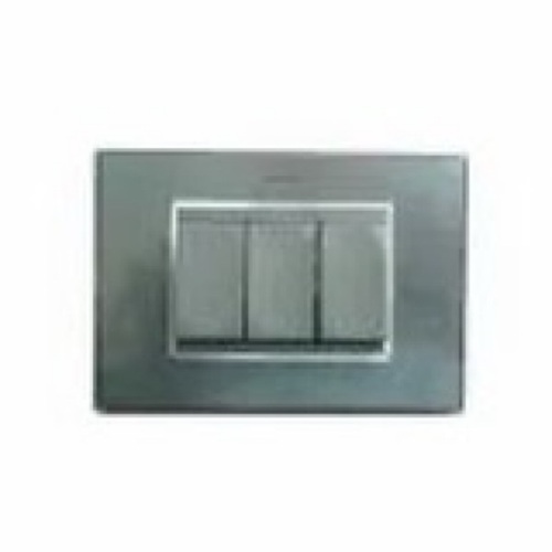 6 A Modular Plastic Switches