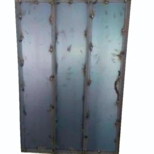 900x600mm Expose Centering Plate