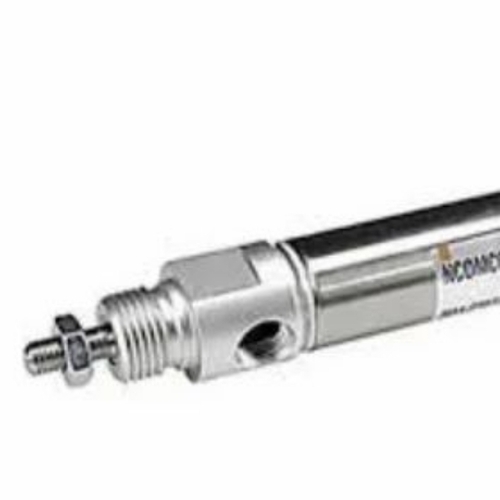 Air Cylinder 