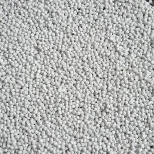 Antiblock Masterbatches 