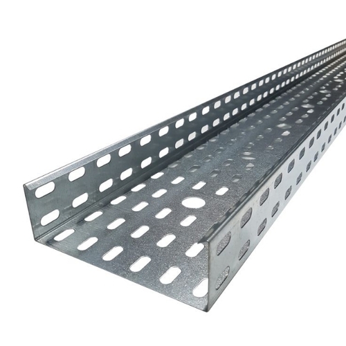Cable Tray 