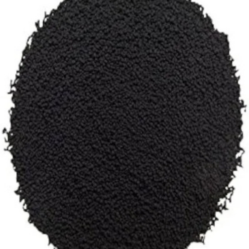 Carbon black powder N 339