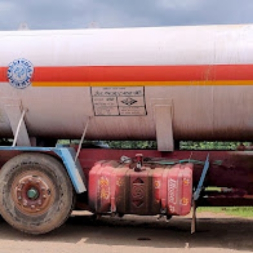 Caustic soda