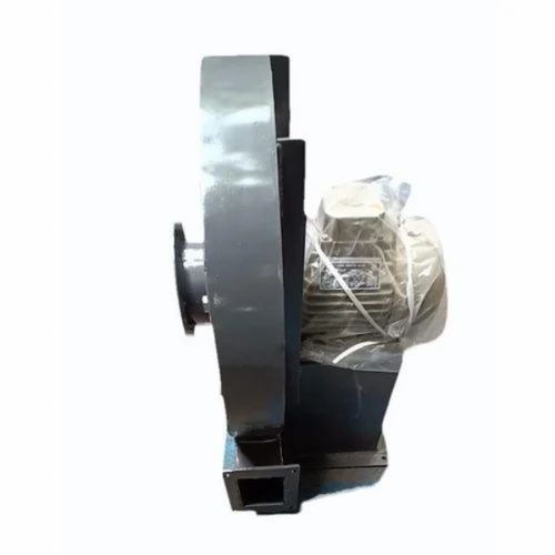 Clamp Industrial Centrifugal Fan