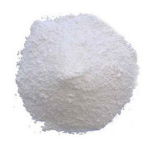 Company chemical