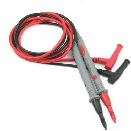 Cord Probe 