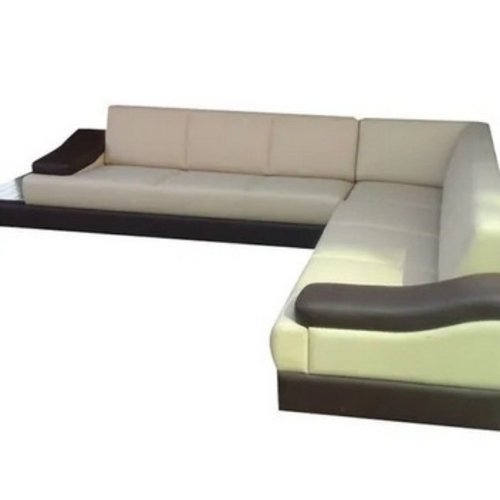 Corner Sofa