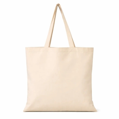 Cotton Bag