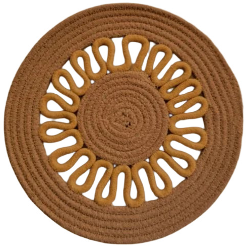 Cotton Table Mats