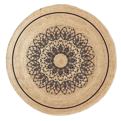 Cotton Table Placemat