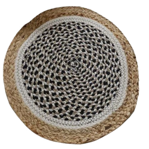 Cotton Table Placemats