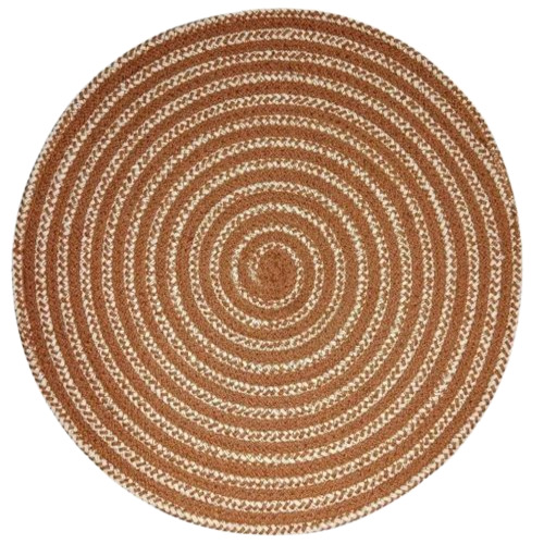 Designer Cotton Table Mat